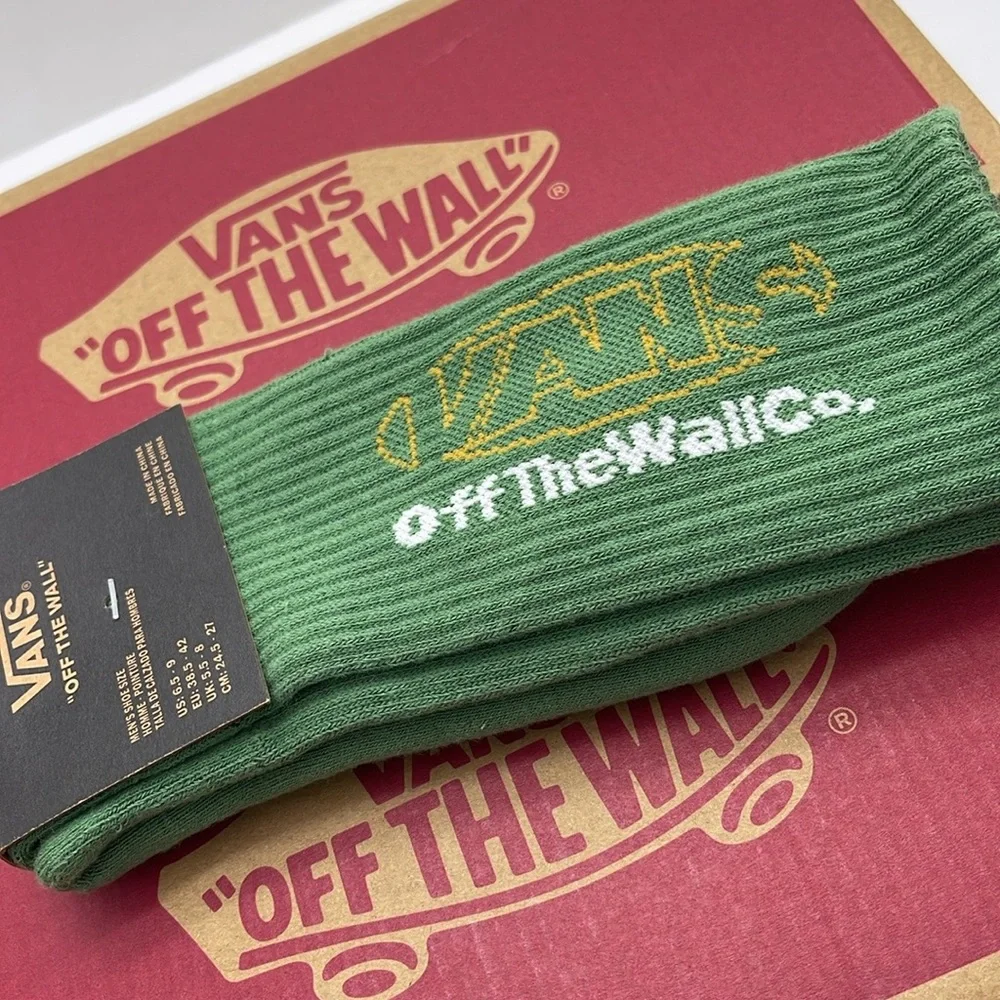 VANS® 
